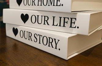 The Bunk House - Foto 20