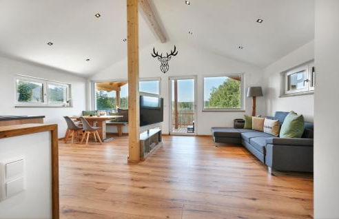 Chalet Zeitlos - Bodenmais - Foto 20