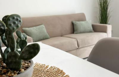 Palazzo Tilde - Foto 29