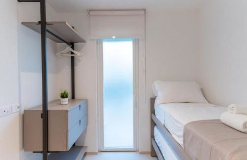 Sublimare Luxury Apartments - Foto 80