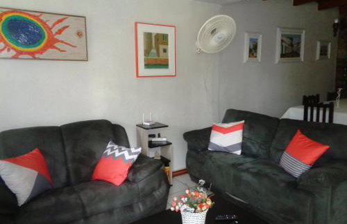 Casa com Piscina Paraty - Foto 14