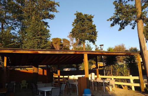 Beach house à Marina di Sorbo …Corse - Foto 28