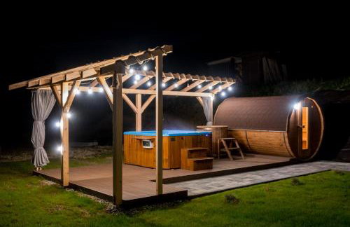 Apartamenty TRIO - Foto 61