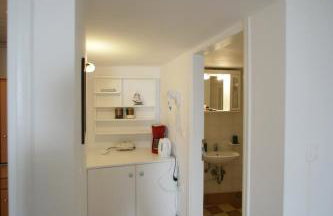 Seaside Apartments - Foto 22