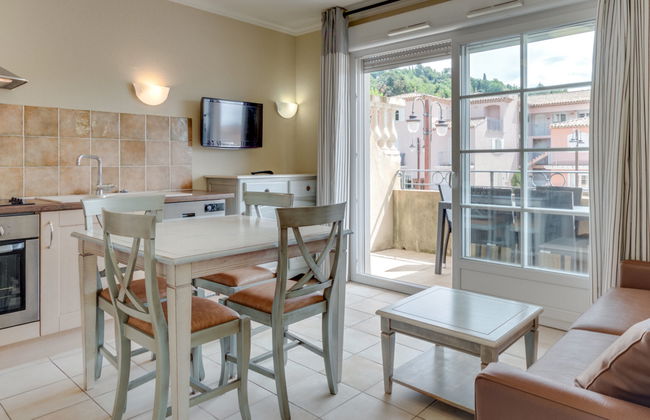 Domaine de Camiole - Foto 3