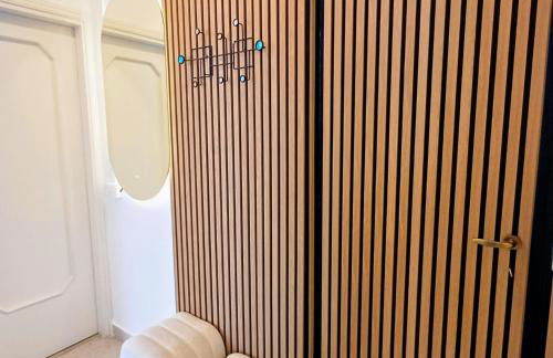 Be Home Politeama - Foto 6