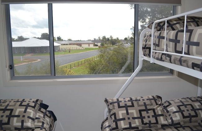 Waterview- Stoneleigh at Yarra - Foto 4