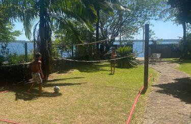 Ocean House Private Beach! - Foto 43