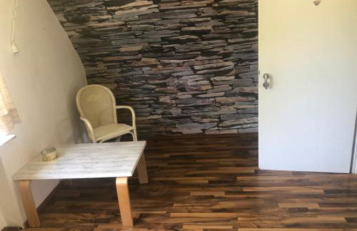 Haus Hollenstedt - Foto 15