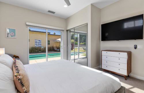 Play and Stay Sanctuary by ACME House Company - Foto 40