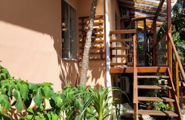 RECANTO RAVI - Foto 21