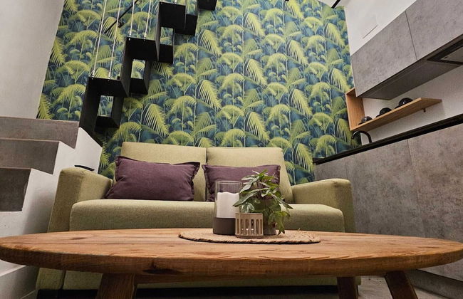 APARTAMENTOS SAN FERNADO 32 - Foto 28