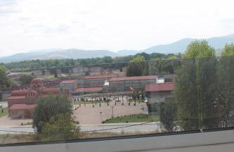 AAA Luxury Residences - Foto 56