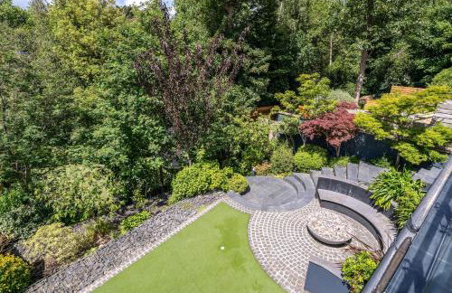 Veeve - Grand Glenluce - Foto 17