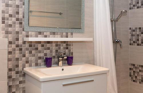 Apartmani “Karla” - Foto 52