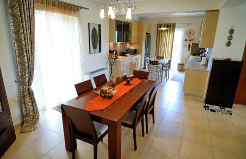 Fou's luxury apartment - Foto 10