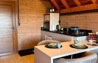 Salto Cabanas Village - Foto 35