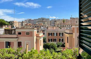 Cioccis Boutique Apartment - Foto 6