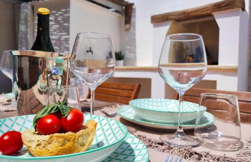 Da Lorenza di Casa Camilla Journey - Foto 23