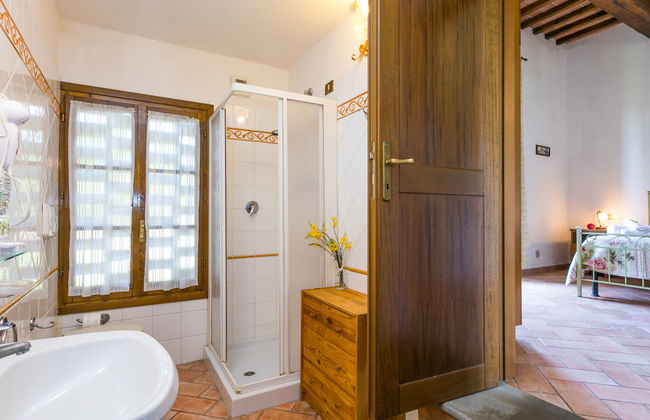 Montereggi - Foto 22