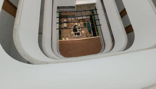 Flat Lindíssimo Beira-Mar - Foto 4