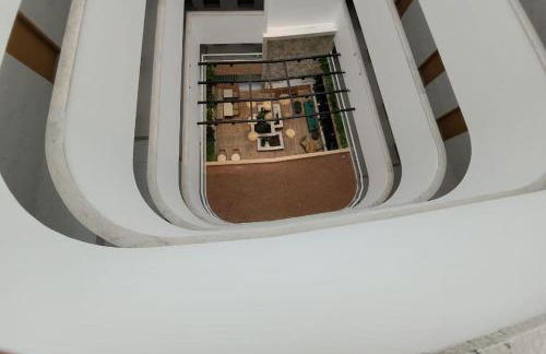 Flat Lindíssimo Beira-Mar - Foto 4