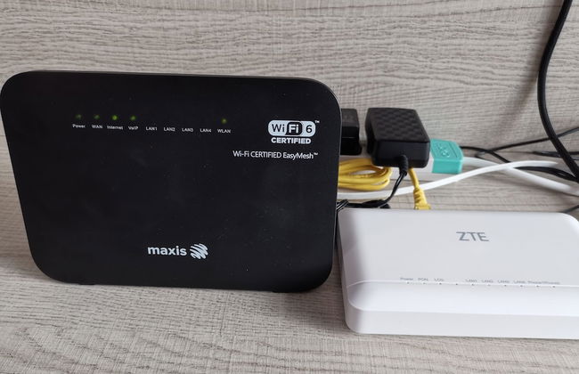 Jesselton Quay Citypads - Foto 69