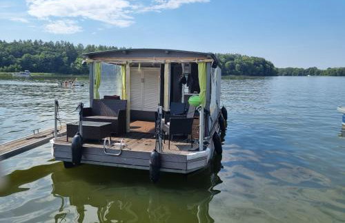 Floss Priepert 2 - Photo 6