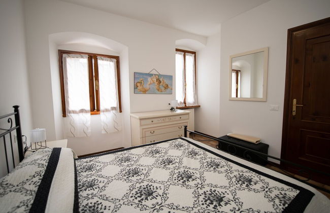 Casa Santa Caterina - Foto 11