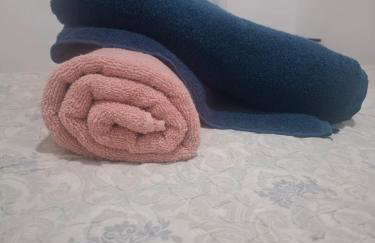 Apartamento com 2 quartos- no Centro, perto da UFT, PRAIAS E SHOPING - Foto 18