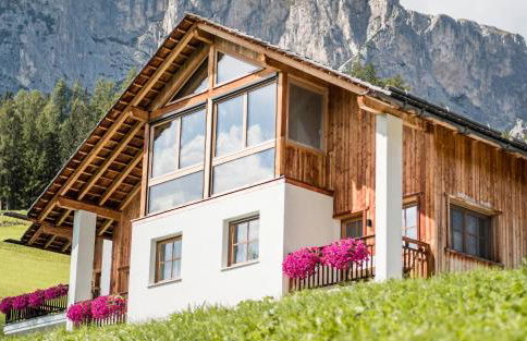 Agriturismo Maso Runch - Foto 22