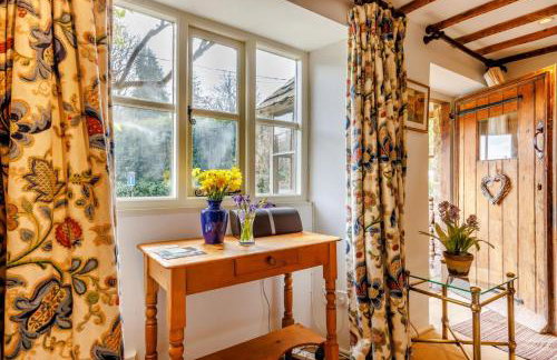 1 Bed in Chedworth oc-o30916 - Foto 11