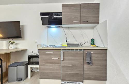 Wohnreich Blaubeuren Weiler - Wohnung 1 - 1-Zimmerwohnung - Foto 12