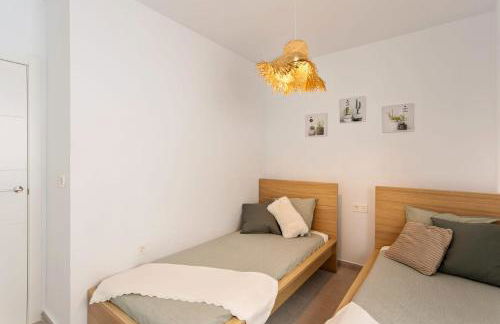 La Casa del Sol - Foto 13