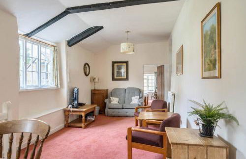 Park Farmhouse - Photo 28