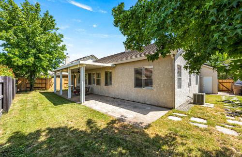 Modern & Comfortable with Luxury Master Suite - Foto 30