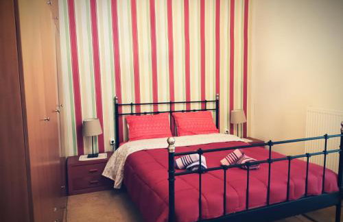 Village House Grevena - Foto 27