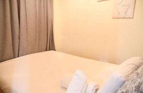 calle Gandía G1 - Photo 6