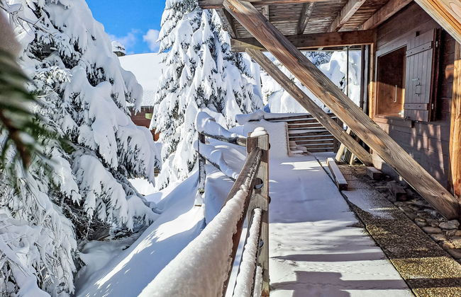 Sernisa Rez - Foto 24