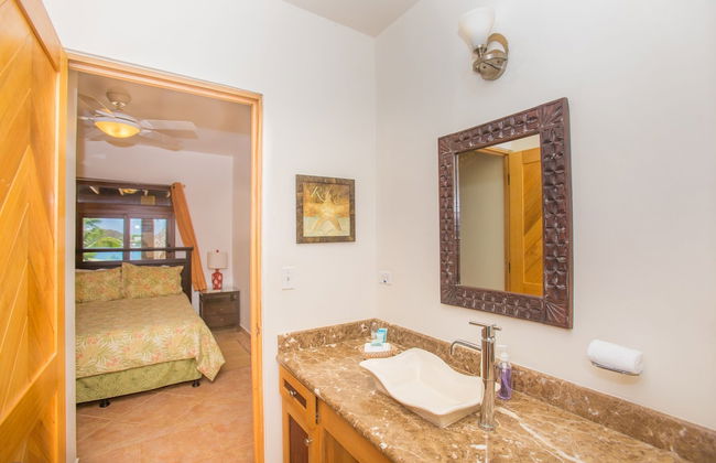 Casa de Admirada - Foto 18