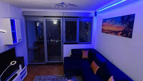 Apartment Sunrise - Foto 2