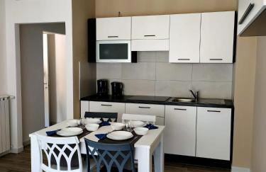 Casa di Roby - Foto 7