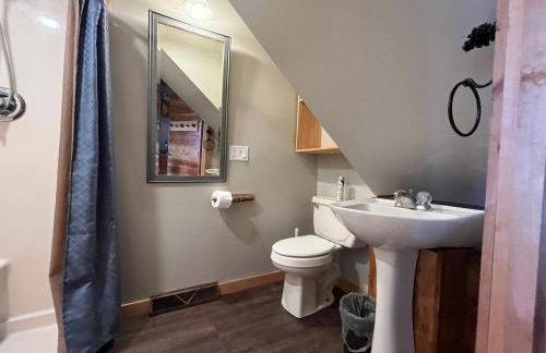 Mighty Oak near Sayre Towanda - Photo 8