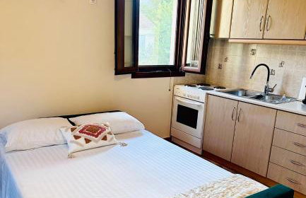 Stacy's House - Foto 9