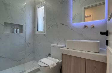 Iliana Exclusive Villa - Private Pool - Foto 32