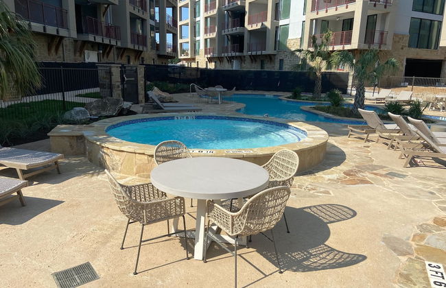 The Waters Condo - Foto 11