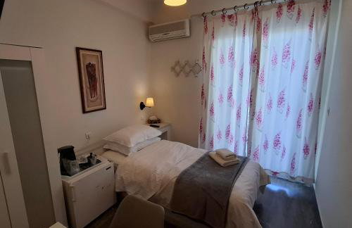 Zoe Pension - Foto 57