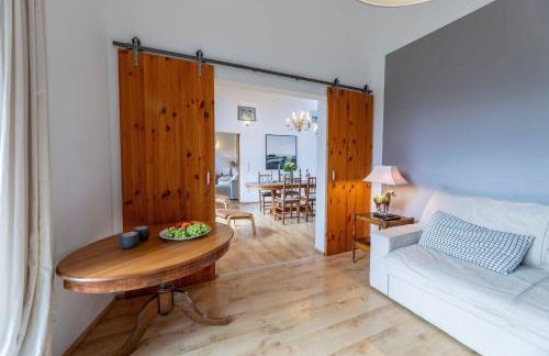 Haus-Meerzeit-Behrensdorf - Foto 8