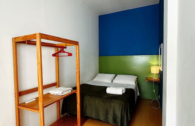 Rio Habitat Almirante - Foto 40