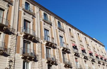 You & Sicily Prestige House - Foto 21